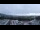 Webcam in Gemeinde Hörbranz, 9.1 km