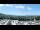 Webcam in Gemeinde Hörbranz, 6.8 km entfernt