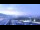 Webcam in Gemeinde Hörbranz, 1.7 mi away