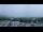Webcam in Gemeinde Hörbranz, 4.2 mi away