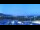 Webcam in Gemeinde Hörbranz, 0.6 mi away