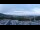 Webcam in Gemeinde Hörbranz, 1.6 km