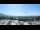 Webcam in Gemeinde Hörbranz, 5.4 km