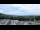 Webcam in Gemeinde Hörbranz, 2.6 mi away