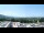 Webcam in Gemeinde Hörbranz, 4.2 mi away