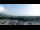 Webcam in Gemeinde Hörbranz, 2.1 mi away