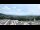Webcam in Gemeinde Hörbranz, 2.6 mi away