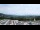 Webcam in Gemeinde Hörbranz, 6.8 km
