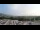 Webcam in Gemeinde Hörbranz, 3.7 mi away