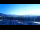 Webcam in Gemeinde Hörbranz, 10.7 mi away
