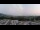 Webcam in Gemeinde Hörbranz, 9.5 km