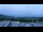 Webcam in Gemeinde Hörbranz, 23.2 km