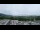 Webcam in Gemeinde Hörbranz, 6.6 mi away