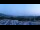 Webcam in Gemeinde Hörbranz, 9.5 km