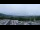 Webcam in Gemeinde Hörbranz, 3.5 mi away