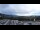 Webcam in Gemeinde Hörbranz, 1.9 mi away