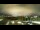 Webcam in Gemeinde Hörbranz, 1.7 mi away