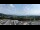 Webcam in Gemeinde Hörbranz, 6.8 km entfernt