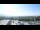 Webcam in Gemeinde Hörbranz, 1.7 mi away