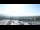 Webcam in Gemeinde Hörbranz, 4.4 km