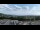 Webcam in Gemeinde Hörbranz, 6.8 km