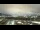 Webcam in Gemeinde Hörbranz, 4.7 mi away