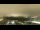 Webcam in Gemeinde Hörbranz, 16.6 km entfernt