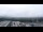 Webcam in Gemeinde Hörbranz, 9.1 mi away