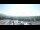 Webcam in Gemeinde Hörbranz, 0.6 km