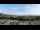 Webcam in Gemeinde Hörbranz, 6.8 km
