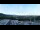 Webcam in Gemeinde Hörbranz, 3.7 mi away