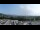 Webcam in Gemeinde Hörbranz, 1.9 mi away