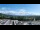 Webcam in Gemeinde Hörbranz, 9.1 mi away