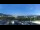 Webcam in Gemeinde Hörbranz, 4.8 mi away