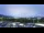 Webcam in Gemeinde Hörbranz, 5.2 mi away