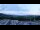 Webcam in Gemeinde Hörbranz, 6.8 km