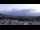 Webcam in Gemeinde Hörbranz, 12.3 km