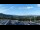 Webcam in Gemeinde Hörbranz, 9.5 km