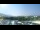 Webcam in Gemeinde Hörbranz, 4.9 km