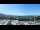 Webcam in Gemeinde Hörbranz, 17.1 km
