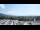 Webcam in Gemeinde Hörbranz, 10.7 km entfernt