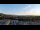 Webcam in Gemeinde Hörbranz, 4.4 km