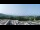 Webcam in Gemeinde Hörbranz, 10.9 km