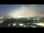 Webcam in Gemeinde Hörbranz, 23.2 km