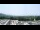 Webcam in Gemeinde Hörbranz, 10.7 km
