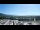 Webcam in Gemeinde Hörbranz, 4.9 km