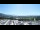 Webcam in Gemeinde Hörbranz, 17.1 km
