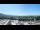 Webcam in Gemeinde Hörbranz, 6.6 mi away