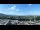 Webcam in Gemeinde Hörbranz, 10.7 km