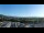 Webcam in Gemeinde Hörbranz, 8.8 km
